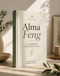 Ebook Feng Shui para el Hogar | La Armonía Comienza en Ti
