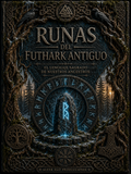 Runas del Futhark Antiguo: Guía Completa para Principiantes