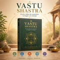 Vastu Shastra "Tu Hogar, Tu Energía" | Armonizá tu Casa en 30 Días