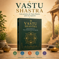 Vastu Shastra "Tu Hogar, Tu Energía" | Guía práctica para armonizar tus espacios